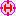horoscope-annee.fr icon