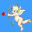 horoscope-fr.info icon
