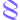 horoscopetoday.online icon
