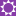 horoscoposdeldia.net icon