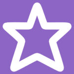 horoskop-heute.de icon