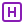 horoskopi.ge icon