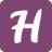horoskopishqip.com icon