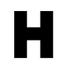 horow.com logo
