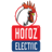 horozelektrik.com icon