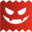 horror-movies.ca icon