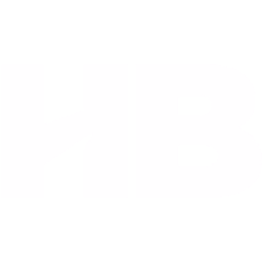 horrorbrokers.com icon