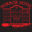 horrorhotelfilmfest.com icon