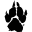 horrorhound.com icon