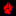 horrorhoundweekend.com icon