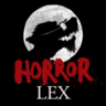 horrorlex.com icon