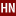 horrornews.net icon