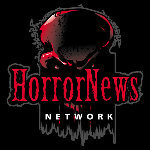 horrornewsnetwork.net icon