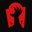 horrorobsessive.com icon