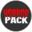 horrorpack.com icon
