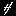 horrorpress.com icon