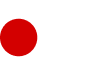 hors-serie.net icon