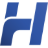 horsai.co icon
