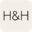 horsch-huebscher.com icon