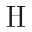 horsch-schuhe.de icon