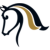 horse-event.nl icon
