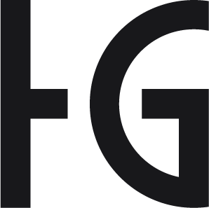 horse-green.com icon