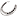 horse-insurance.com icon
