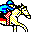 horse-races.net icon