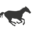 horse-rescue.ch icon