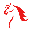 horse4sex.com icon