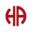 horsealley.com icon
