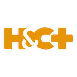 horseandcountry.tv icon