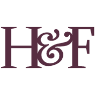 horseandfarrier.com icon