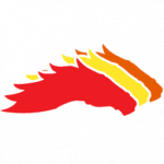 horsebetting.com.au icon