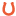 horseclicks.com logo