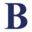 horseclubdebordeaux.com icon