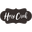 horsecreekboutique.com icon