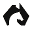 horsedeals.com.au icon