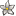 horsefable.com logo