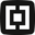 horsefeathers.cz icon