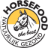 horsefoodthebest.nl icon
