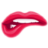 horsefuckme.org icon