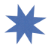 horsegirlmusic.com icon