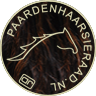horsehairjewellery.com icon