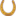 horsehealthproducts.com icon
