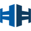 horsehosting.com icon