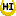 horseisle.com icon