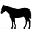 horselands.co.nz icon