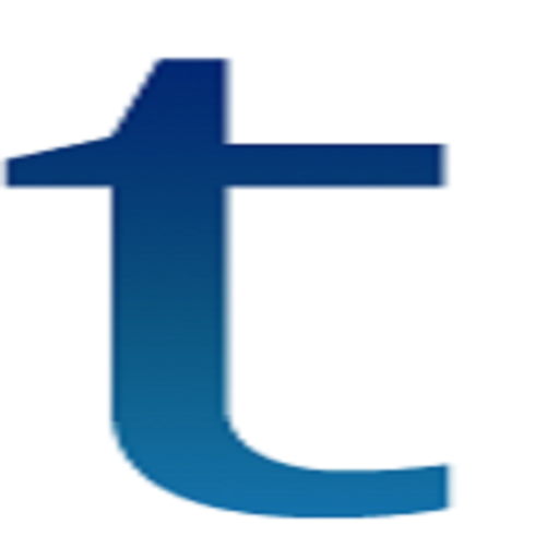 horsemedicinelodge.com icon