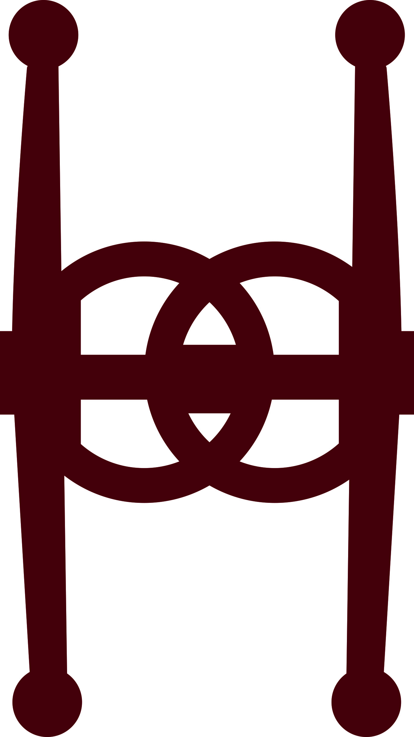 horsemensoutletnj.com icon